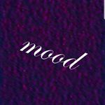 Manny colon🤪😈 - @moodz_r_us - Instagram