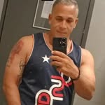 Manny Colon - @mannycolon54 - Instagram