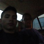 Manny Colon - @emancolon1 - Instagram
