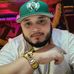 Manny Colon - Facebook