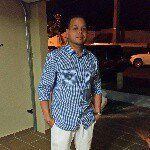 Manny Colon - @manny__diaz - Instagram
