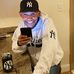 Manny Colon - Facebook