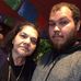 Manny Colon - Facebook