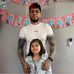 Manny Colon - Facebook