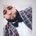 Manny Colon - Facebook