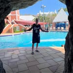 Manny Colón - @manny_319 - Instagram