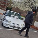 Manny Colon - @ynnam_noloc - Instagram