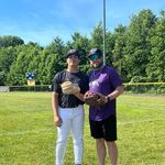 Manny Colon - @colon3321 - Instagram