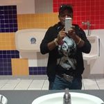 Manny Colon - @manny.colon.3760 - Instagram