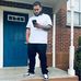 Manny Colon - Facebook