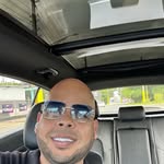 Manny Colon - @mannycolon.82 - Instagram