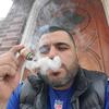 Manny Colon - @mannyfr35h - TikTok