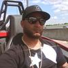 Manny Colon - @mannycolon01 - TikTok