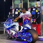 Manny Colon - @manny.colon.7 - Instagram