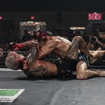 Manny Colon - @mann_colon - Instagram