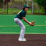 Manny Colon - @mannycolon34 - Instagram