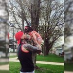 Manny Colon - @manny.colon.3517 - Instagram