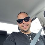 Manny Colon - @manny.diaz82 - Instagram