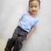 Manny Colon - Facebook