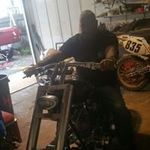 Manny Colon Sr. - @colonsr.manny - Instagram