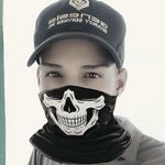 Manny Love Yandelee Colon - @manny.colon.733 - Instagram