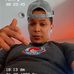 Manny YoungSavage Colon - Facebook
