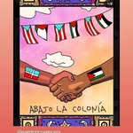 Saulo "Manny" Colón Zavala - @saulosocialista - Instagram
