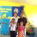 Emm Manny Cortes - Facebook