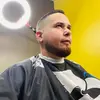 Emmanuel Cortés González - @mannycortes787 - TikTok