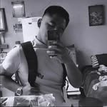 𝕸𝖆𝖓𝖓𝖎 𝖈𝖔𝖗𝖙𝖊𝖘 - @manny_cortesan - Instagram