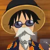 manny_cortes69 - @manny_cortes69 - TikTok