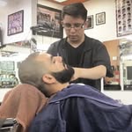 Manny Cortes - @jmcortesart - Instagram
