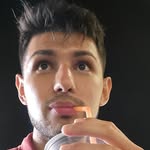 Manny Cortes - @mannybvb11 - Instagram