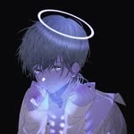 Manny Cortes - @netflixnchill14 - Instagram
