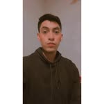 manny cortes - @mannycortes15 - Instagram