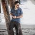 Manny Cortes - Facebook