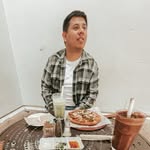 Manny Cortes - @illestmanny_ - Instagram