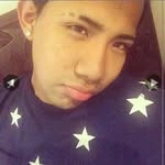 Manny cortes - @overdoeskiller - Instagram