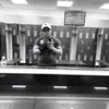 Manny Cortes - @mannycortes2 - TikTok
