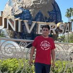 Manny Cortes - @manny.cortes34 - Instagram