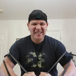 Manny Cortes - @mannycortes66 - Instagram