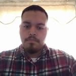 Manny Cortes - @manny.cortes.583 - Instagram