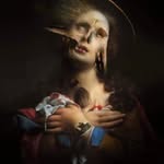 Manny Cortes - @many_tatto - Instagram