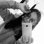 Manny Cortes - @manny.cortes.5473 - Instagram