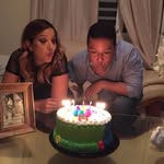 Manny Cortes - @mannycortes4 - Instagram