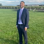 Manny Cortes - @mcortesiii - Instagram