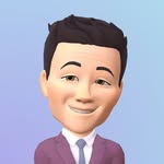 Manny Cortes - @manny.cortes - Instagram