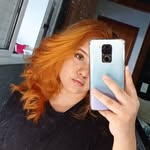 Manny Cortes - @manny__cortes - Instagram