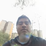Manny Cortes - @mannycortes6 - Instagram