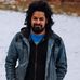Manny Cortes - Facebook